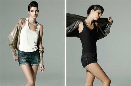 Imagen 3/6