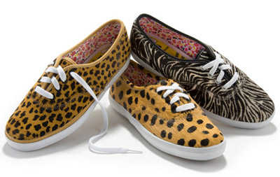keds-x-opening-ceremony-Animal-prints
