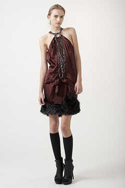 rw-pf10-13