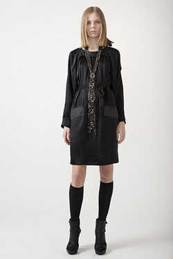 rw-pf10-16