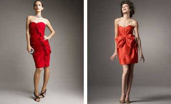 vestidos año nuevo2