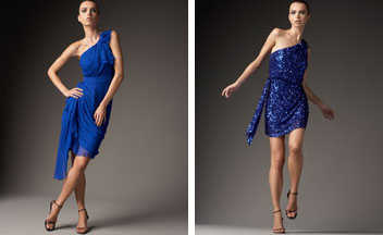 vestidos año nuevo4
