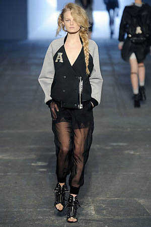wang02