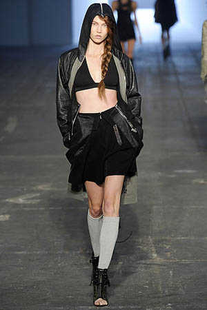 wang03