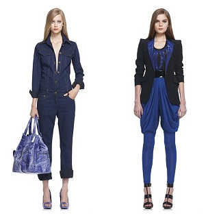 alexandermcqueen1