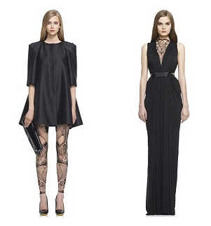 alexandermcqueen2