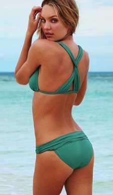 bikini2