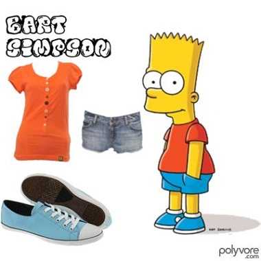 cartoons3