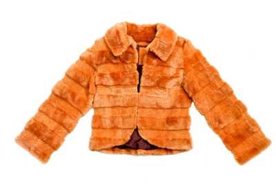 chaqueta