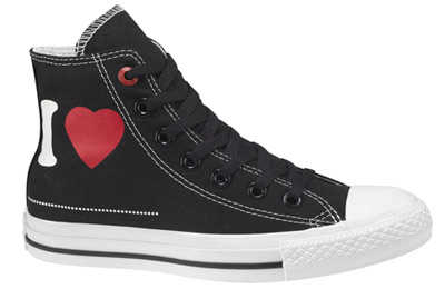 converse-san-valentin2