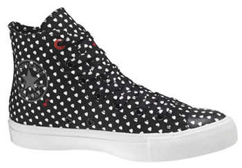 converse-san-valentin3
