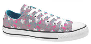 Imagen 4/6
