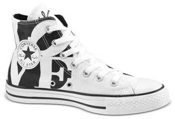 Imagen 3/6