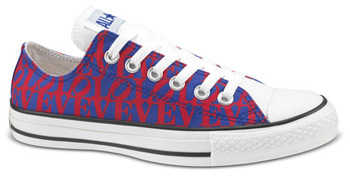 converse-san-valentin6