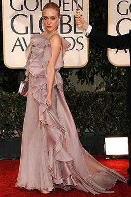 globosdeoro3