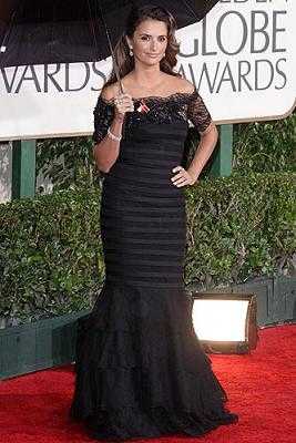 globosdeoro5