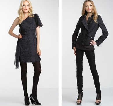 juicycouture1