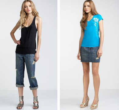 juicycouture2