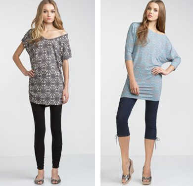 juicycouture3