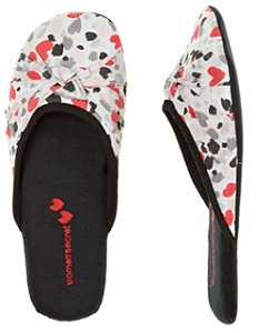 lovespot12