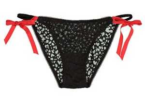 lovespot3