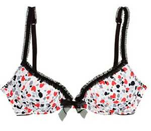 lovespot4
