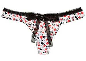 lovespot5