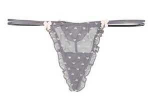 lovespot7
