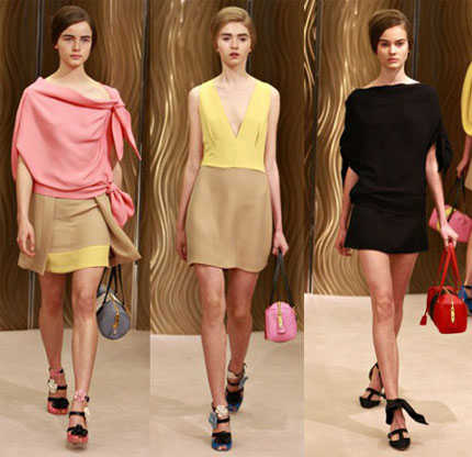 prada-ropa prada-ropa