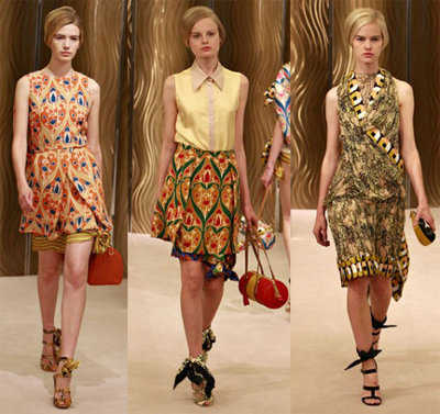 prada-verano-2 prada-verano-2