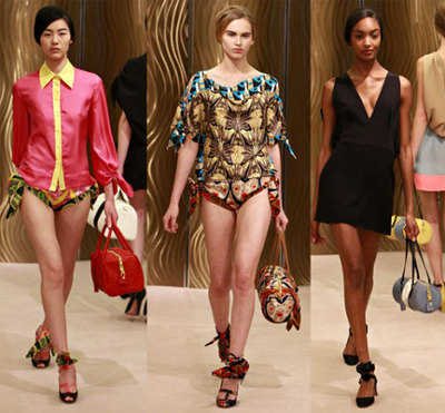 prada-verano prada-verano