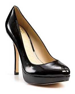 pumps1