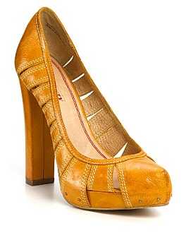 pumps2