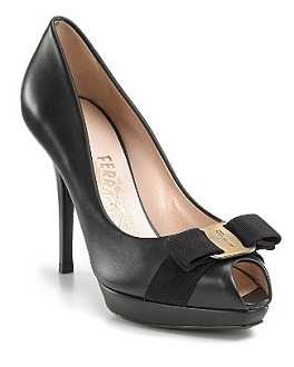 pumps3