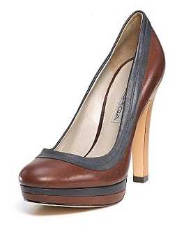 pumps4