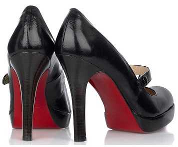 pumps5
