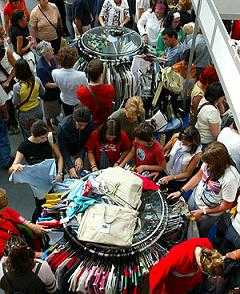Imagen 0/1