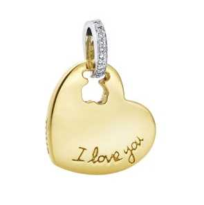 sanvalentinfashion4
