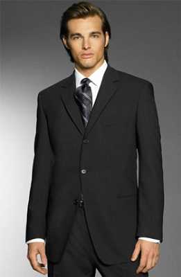 traje1