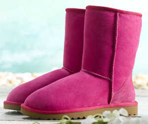 ugg1