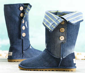 ugg2