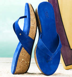 ugg3