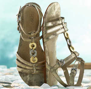 ugg5