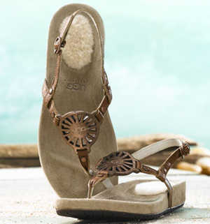 ugg6