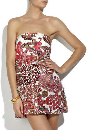 vestido-estampado vestido-estampado