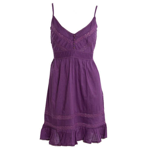 vestido-morado vestido-morado