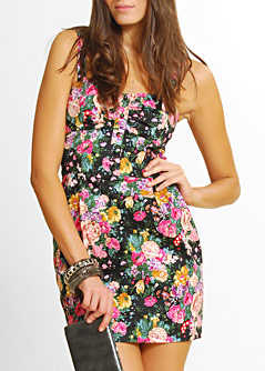 Imagen 3/8