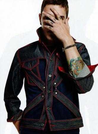 Levi&Gaultier02