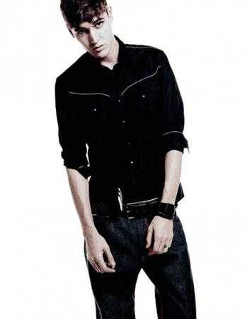 Levi&Gaultier03