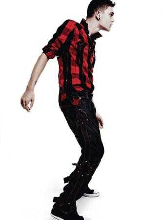 Levi&Gaultier04